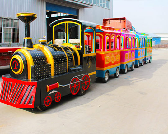 amusement-park-train-rides-for-sale-in-china