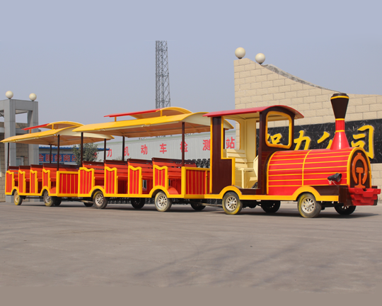 trackless-train-for-sale