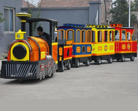 trackless-train-ride