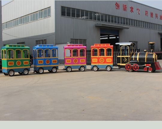 trackless-trains-for-sale-in-China